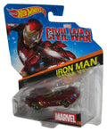 Hot Wheels Car V41155