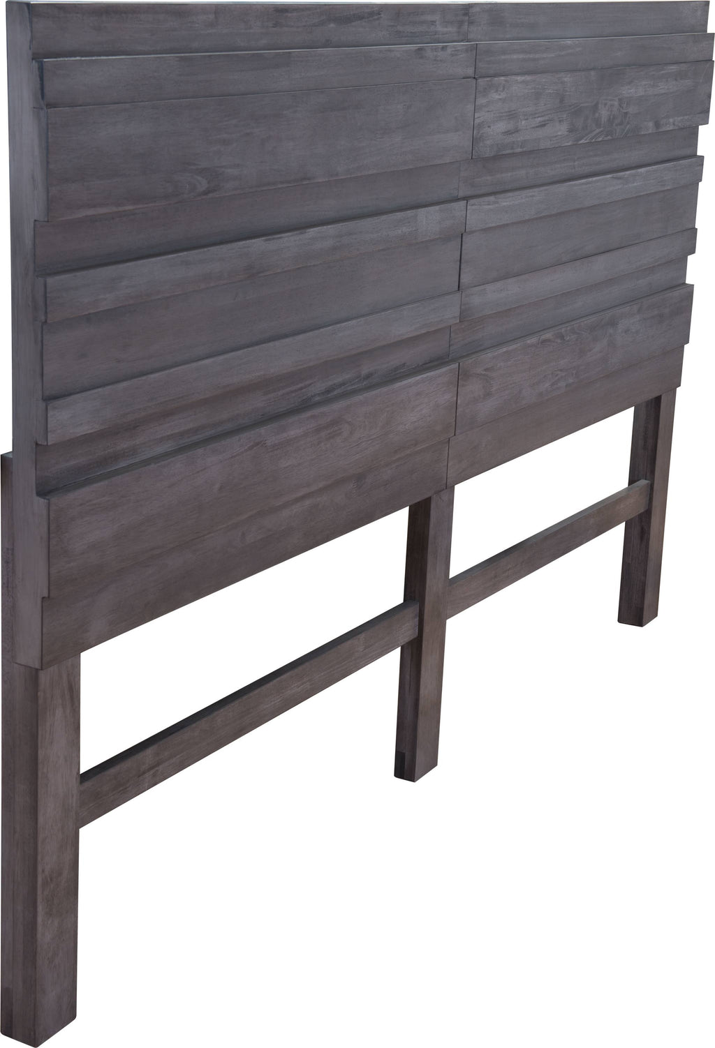 King Headboard J344