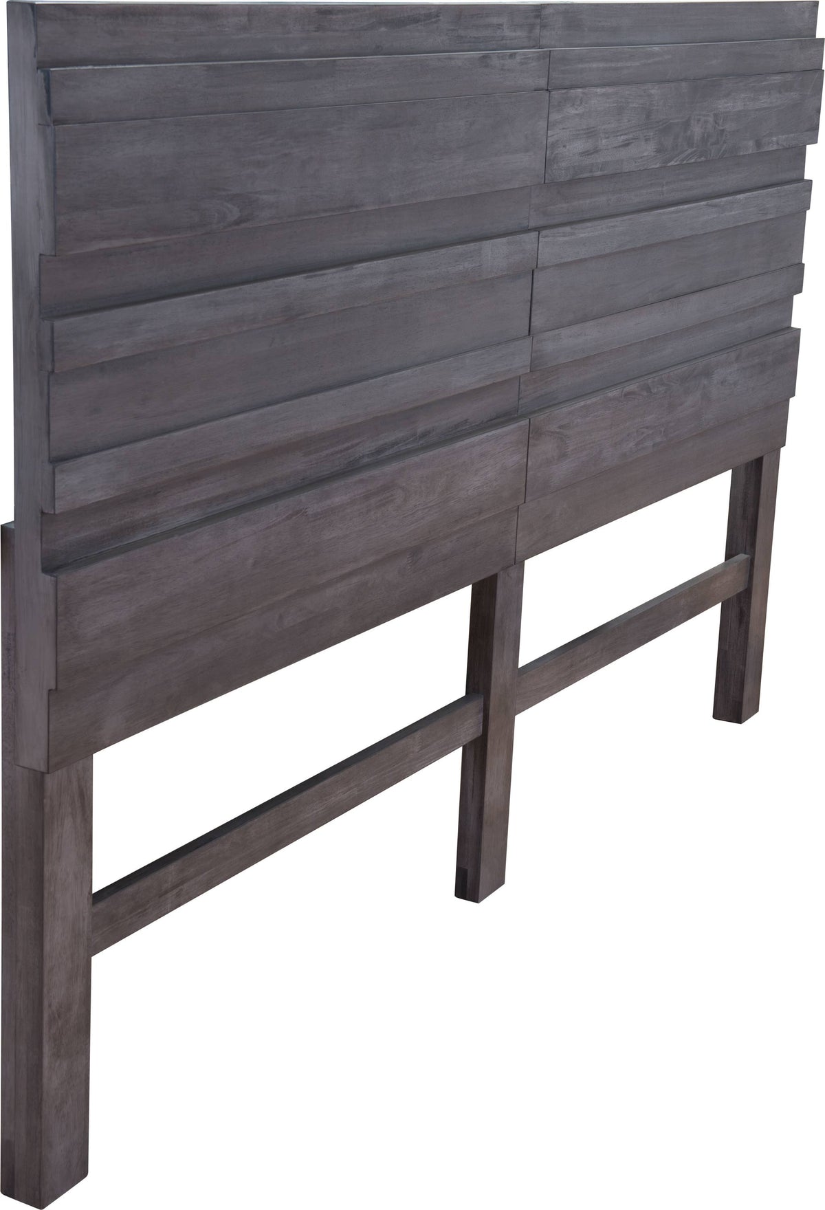 King Headboard J344