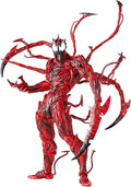 Action Figure Q78567