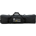 4-Pocket Roll Up Accessory Bag I32931