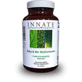 Multivitamin 60 tabs X61739