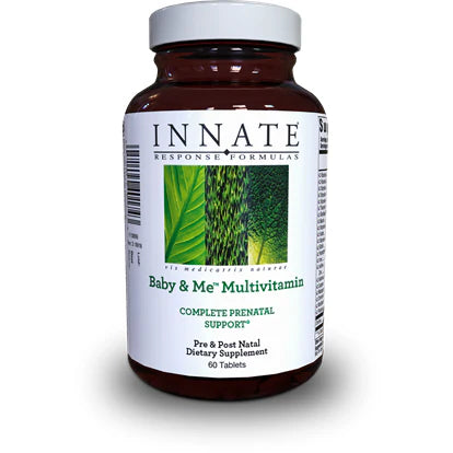 Multivitamin 60 tabs X61739