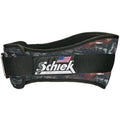 Camo Support Belt Medium W556701