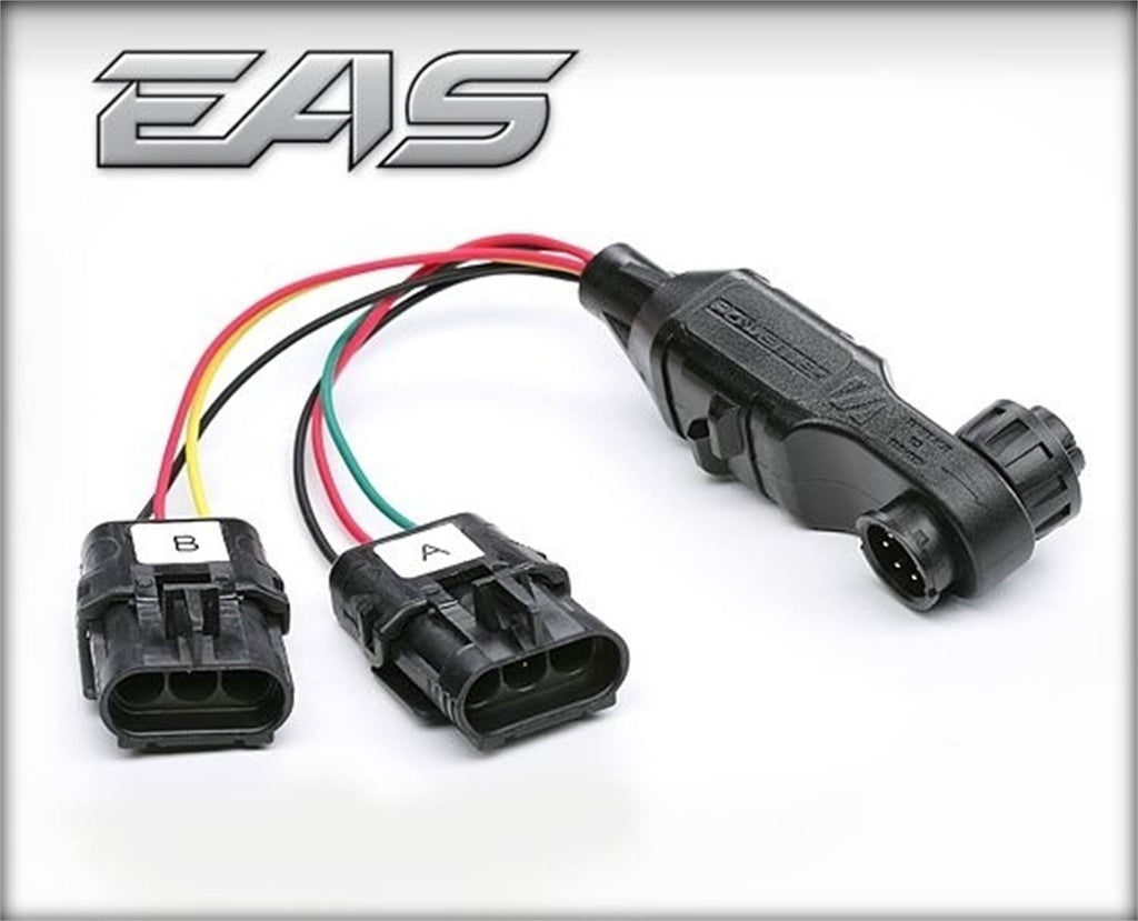Universal Sensor Input H499