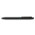 Black Tri Pen Y5419