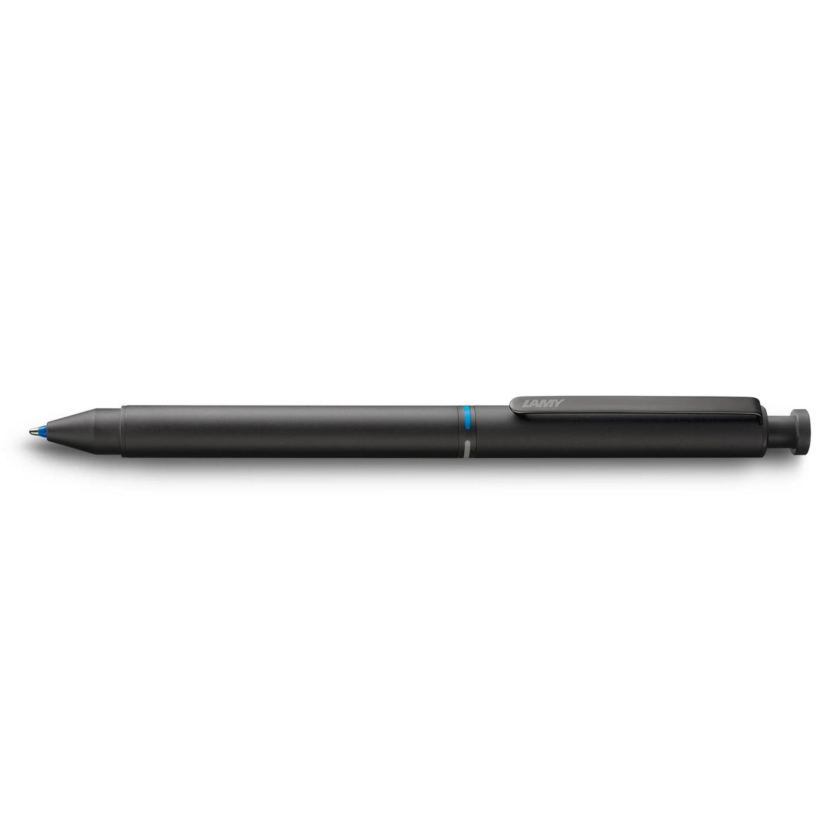 Black Tri Pen Y5419