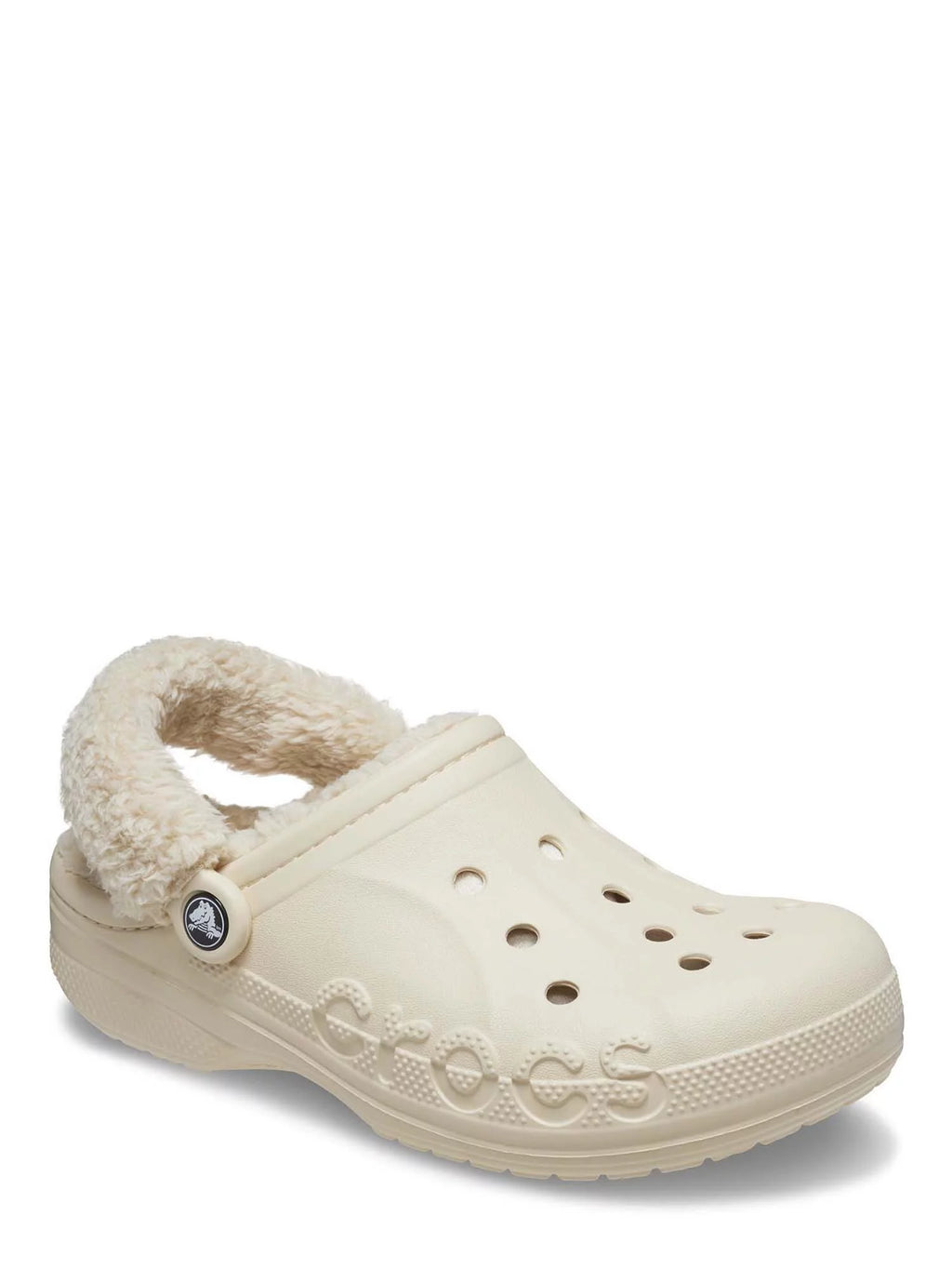 Lined Clogs Z929