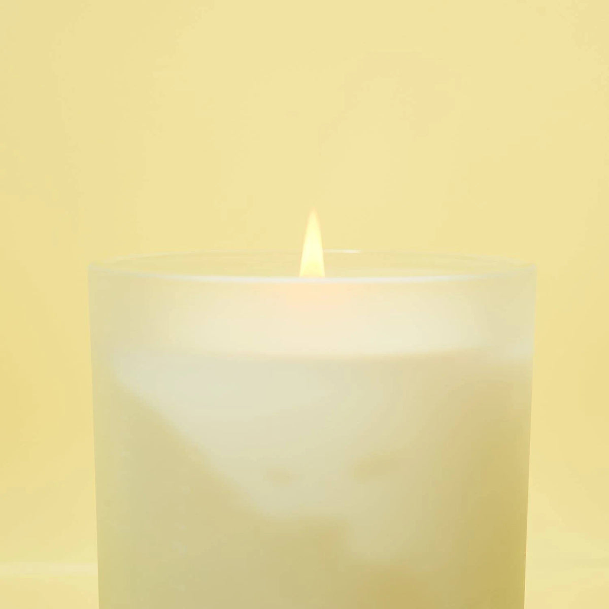 Tomato Tarragon Market Candle A716245