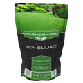 4lb. Bag Iron Sulfate Fertilizer C5784