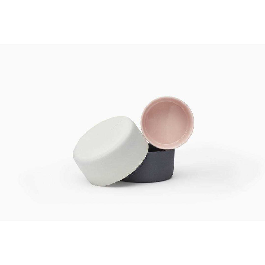 Bowl S269686