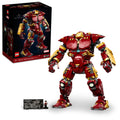 Building Set with Minifigure F65367