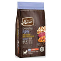 Grain Free Puppy Chicken Sweet Potato Recipe Dry Dog Food F87103