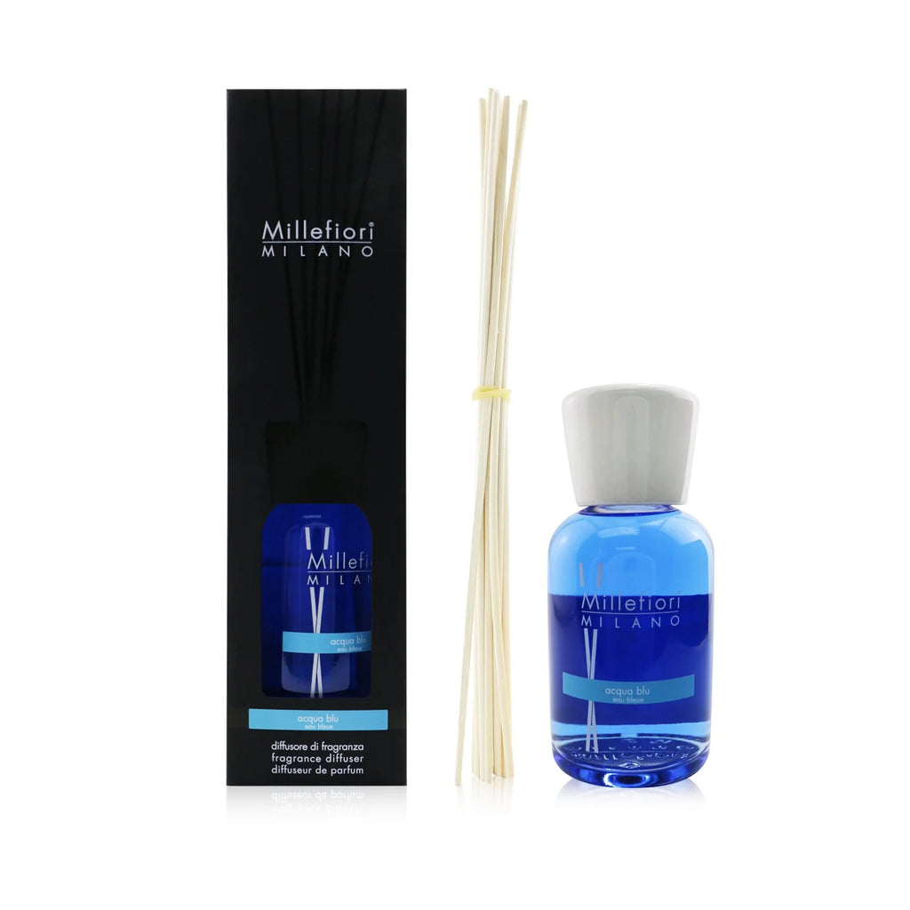 Natural Fragrance Diffuser 500ml X391
