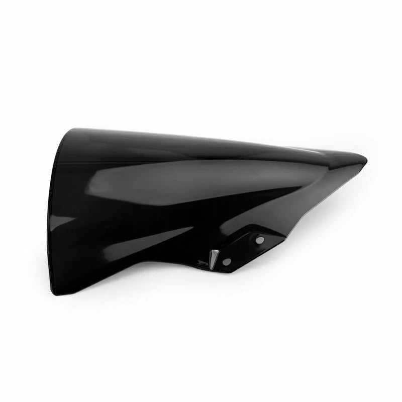 Windshield For Kawasaki Ninja 400 X627132