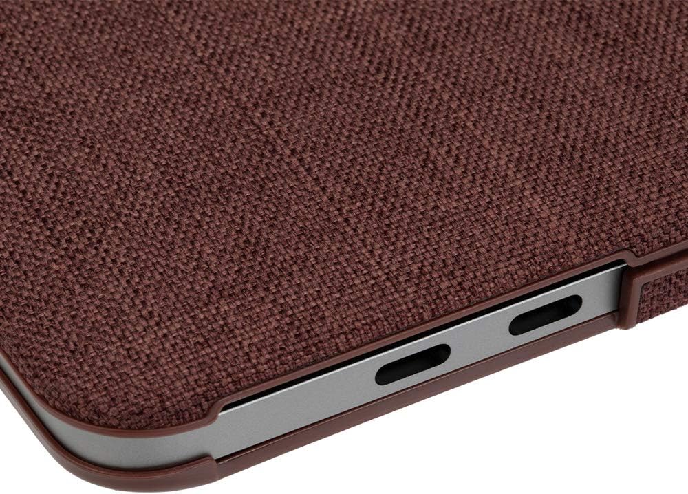 Textured Hardshell for 13-inch MacBook Pro H31888