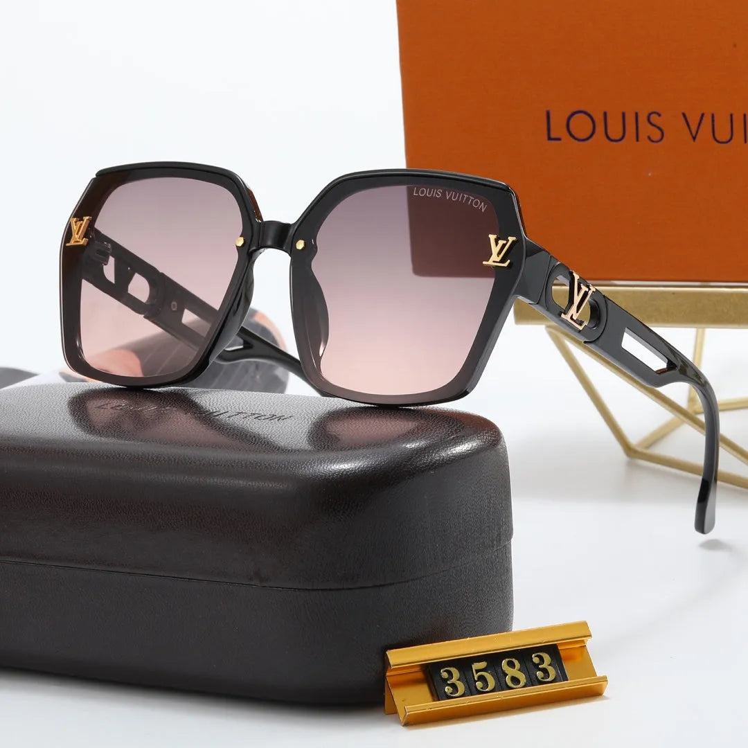 Polarized Sunglasses H512330