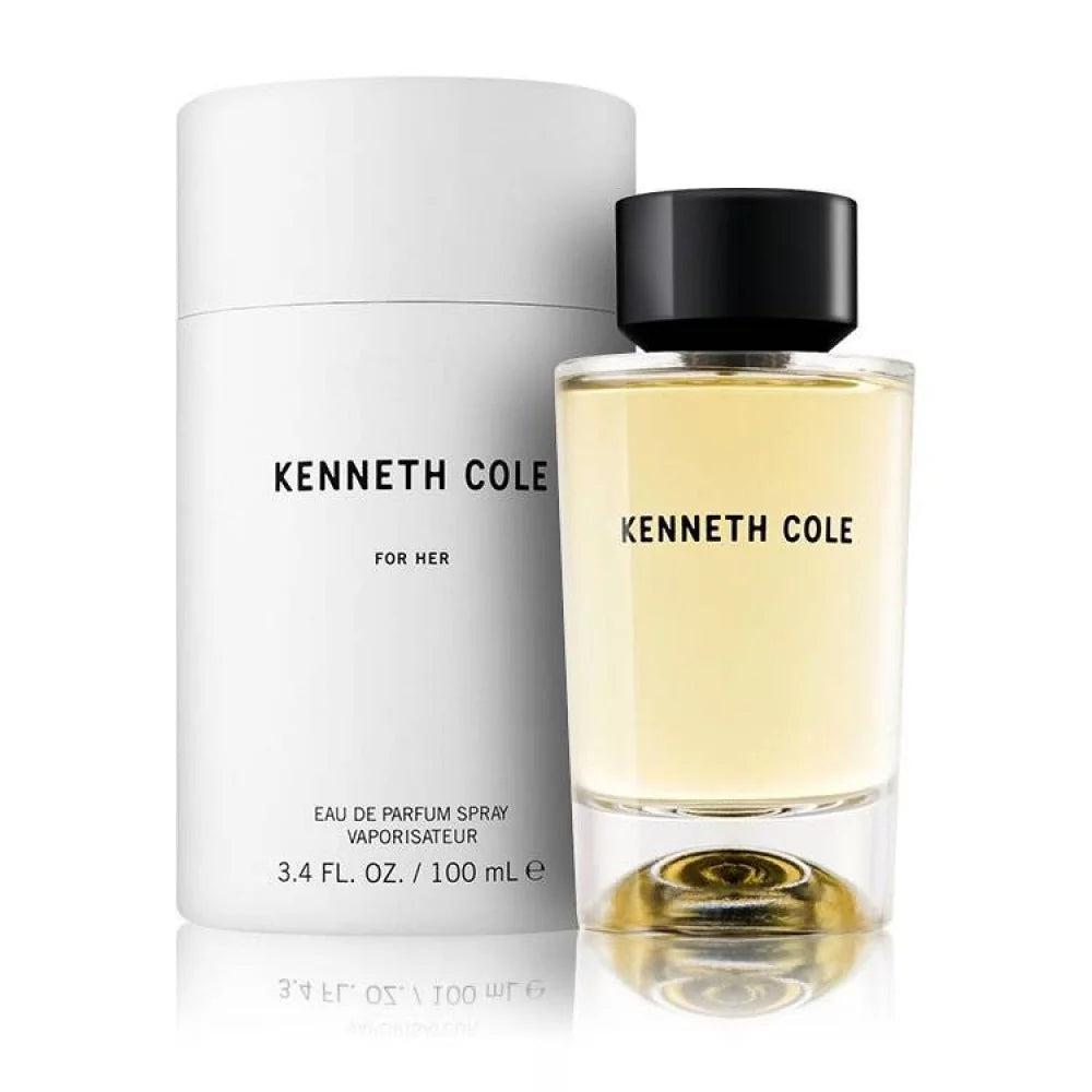 Eau de Parfum 3.4 fl oz V97137