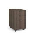3-Drawer Vertical Filing Cabinet U52920