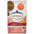 Dry Cat Food Turkey A87303