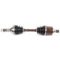 Axle 6-Ball C905021