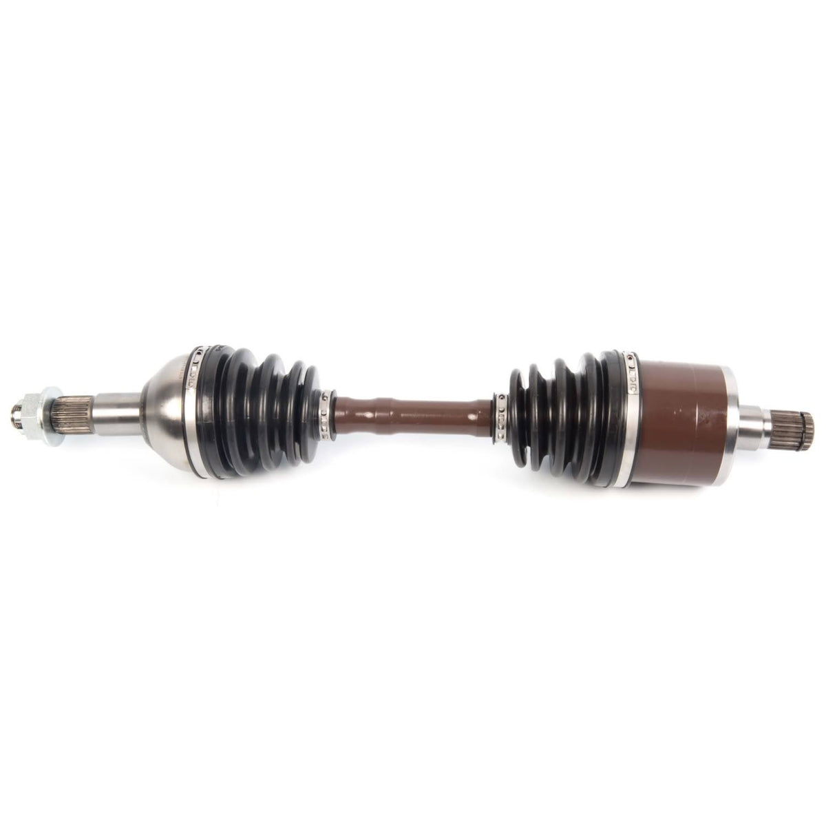 Axle 6-Ball C905021
