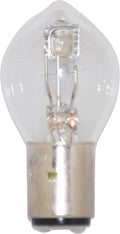 Dual Beam Light Bulb Pack of 2 S65804