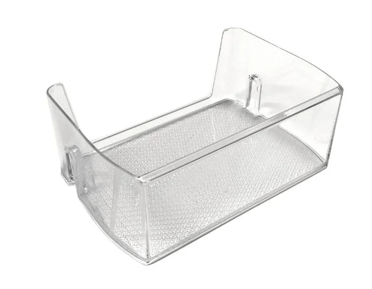 Refrigerator Right Door Bin F484397