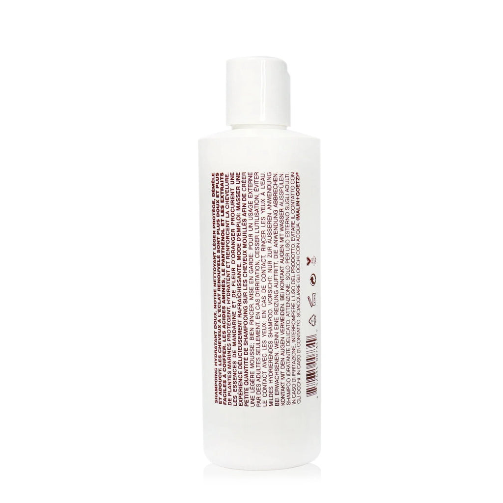 Gentle Hydrating Shampoo C8651