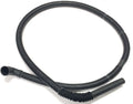 Kenmore Washer Machine Drain Hose P195864