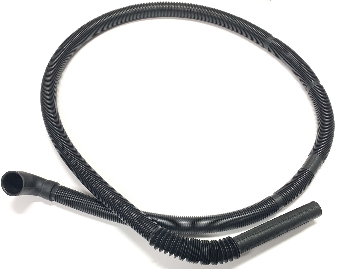 Kenmore Washer Machine Drain Hose P195864