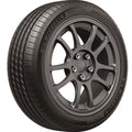All Season 225/55R18 98V Passenger Tire B7522