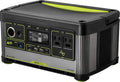 505Wh Portable Power Station X869