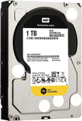 1 TB SATA III 7200 RPM 64 MB Cache Enterprise Hard Drive C351