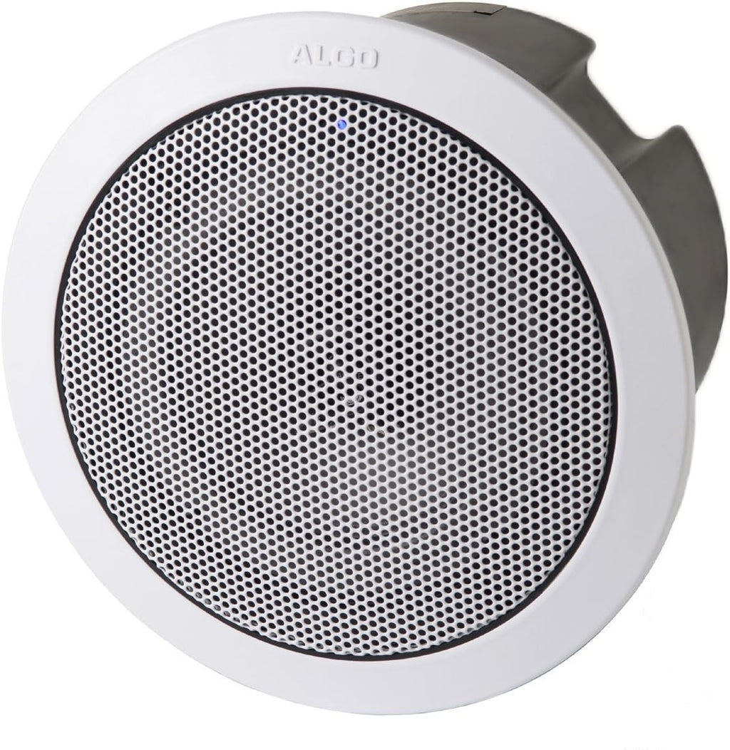 PoE SIP Ceiling Speaker E95562