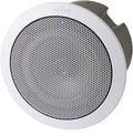 PoE SIP Ceiling Speaker E95562