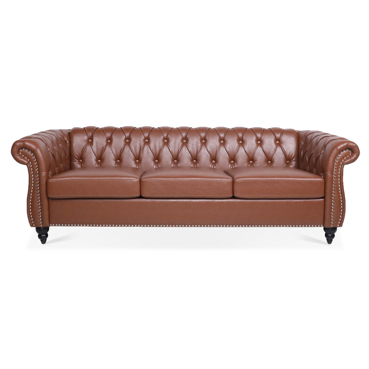 Chesterfield Sofa M735001