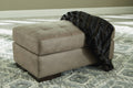 Ottoman O903639
