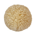 Fleece Ball Dog Toy L669