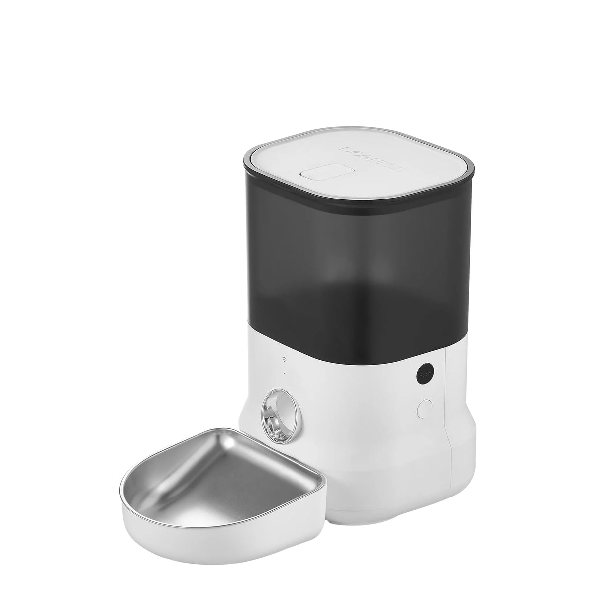 App Feeder for Dogs and Cats 4 Liters Q894115