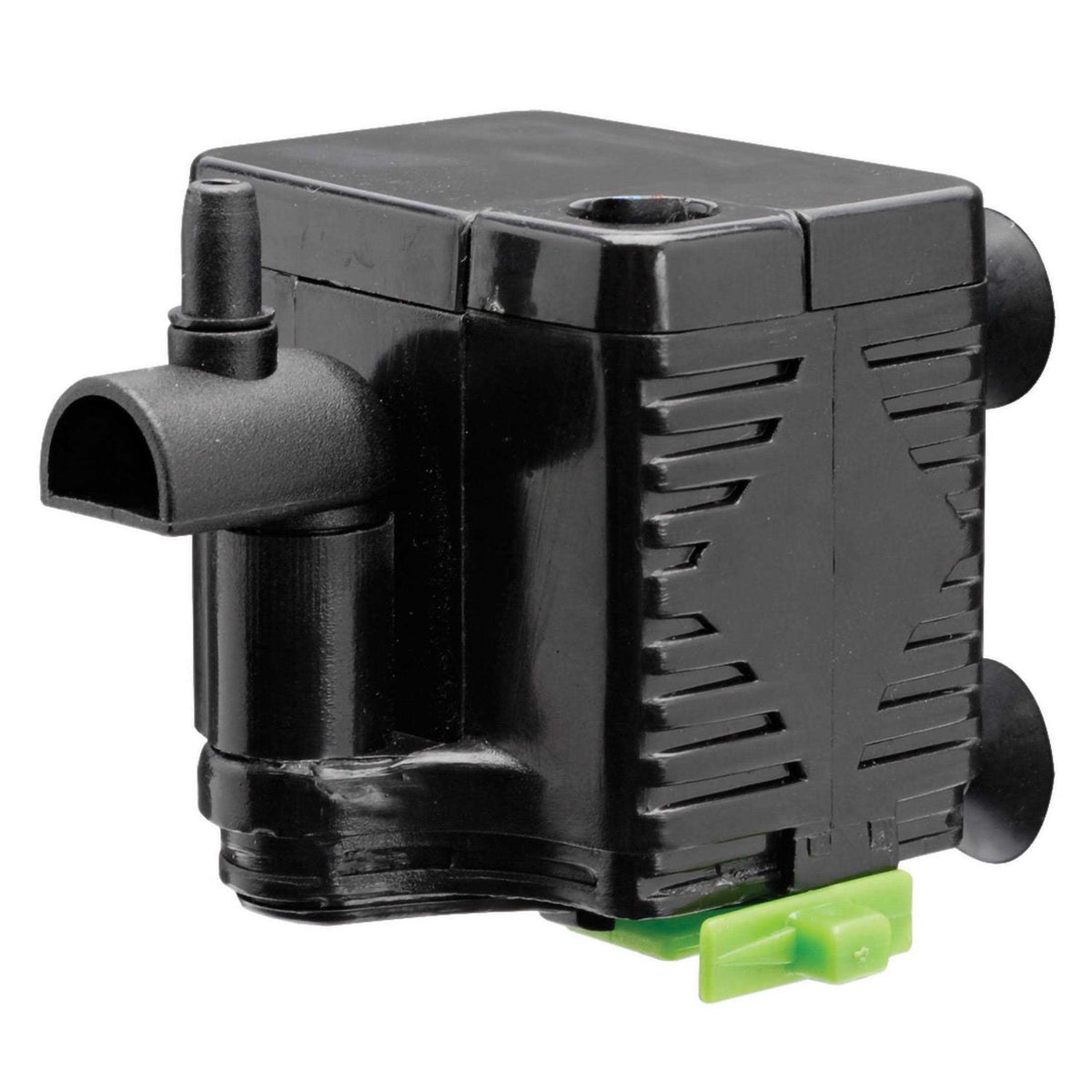 Internal Aquarium Filter J5257