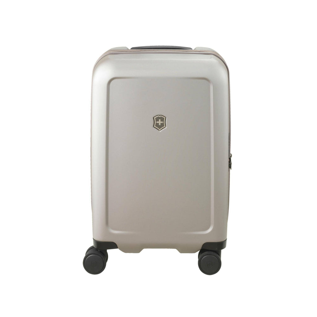 Frequent Flyer Hardside Carry on R73151