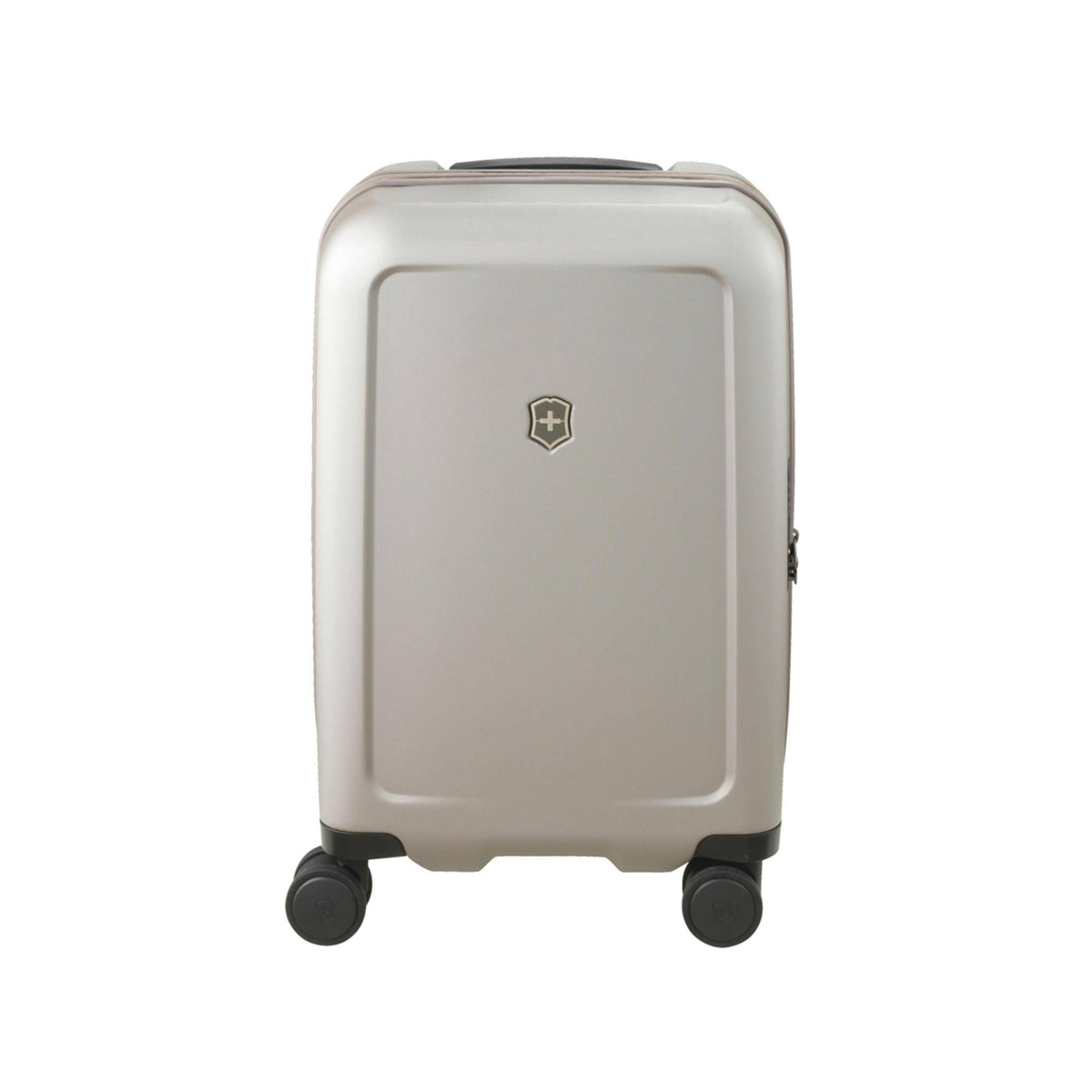 Frequent Flyer Hardside Carry on R73151