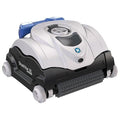 Robotic Pool Vacuum Z4561