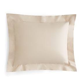 King Sham N69252