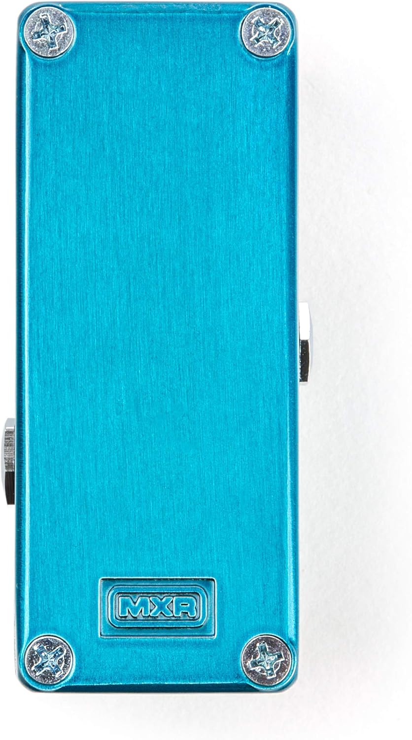Timmy Overdrive Guitar Effects Pedal H51279