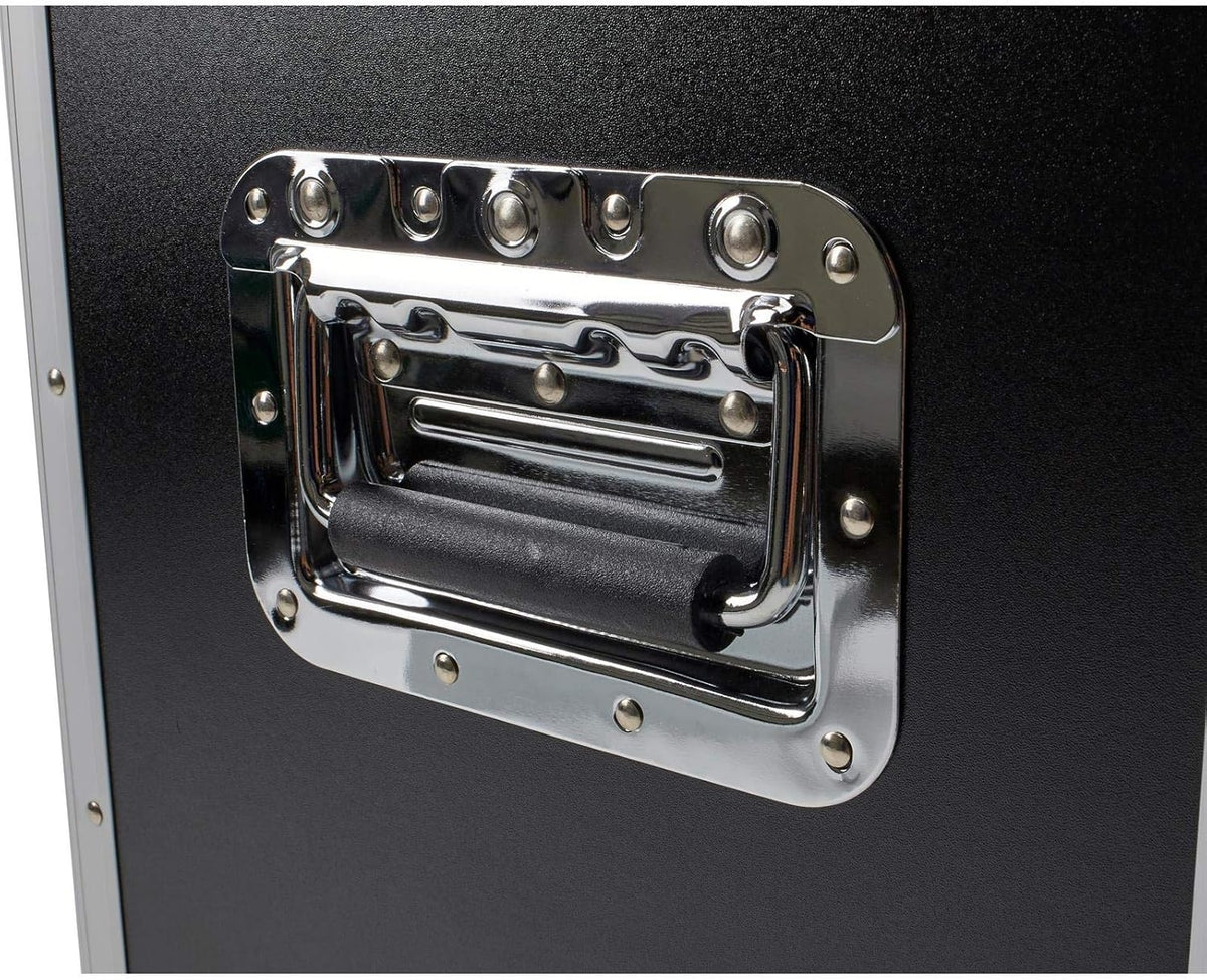 Storage Box V934