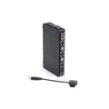 200000 D-Box (2pin LEMO Kit, D-Tap) C2610