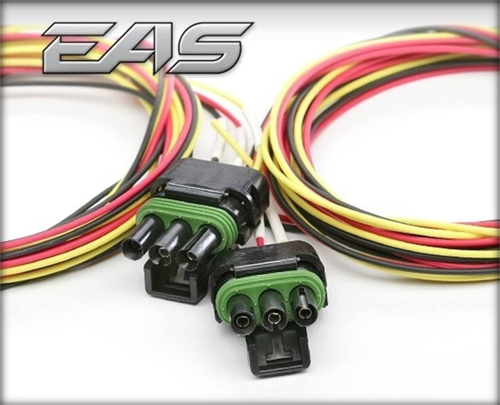 Universal Sensor Input H499