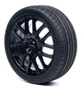 All-Season Tire 215/55R17 94W A746928